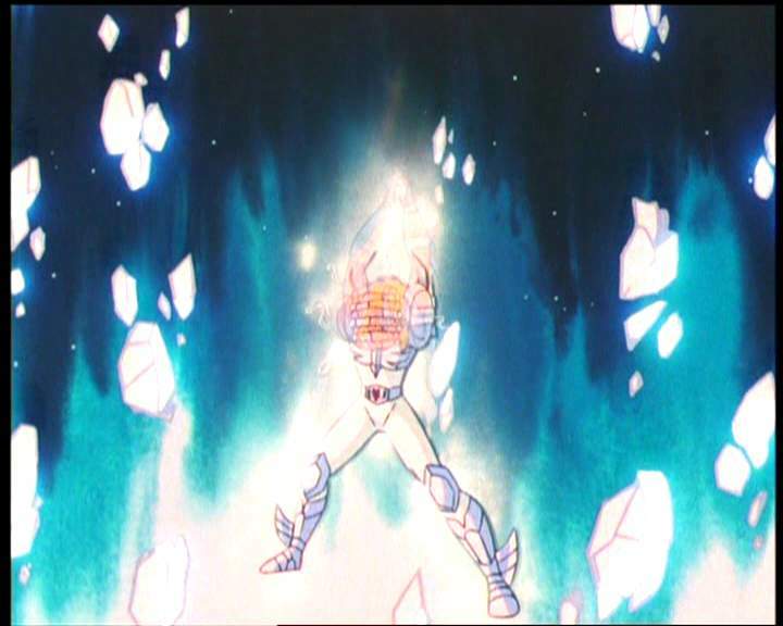 Otaku Gallery  / Anime e Manga / Saint Seiya / Screen Shots / Episodi / 076 - Prima battaglia / 026.jpg